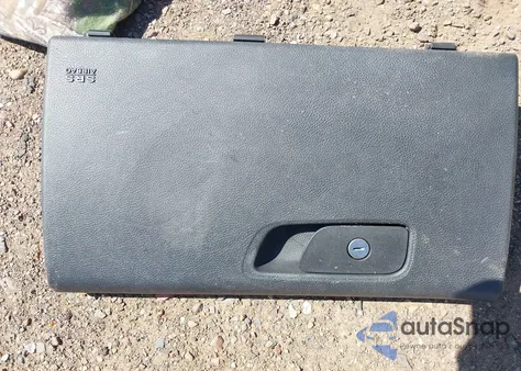 2015 Chrysler 200 Limited from USA, damaged, VIN 1C3CCCAB8FN662754